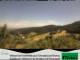 Schuttertal 14.06.2025 12:50