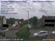 Clevedon 15.06.2025 12:50