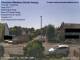 Clevedon 15.06.2025 12:50