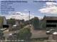 Clevedon 01.07.2025 12:50