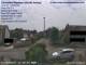 Clevedon 08.06.2025 12:50