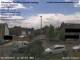 Clevedon 22.03.2025 12:50