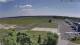Kamenz 30.04.2025 12:50