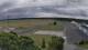 Kamenz 09.06.2025 12:50