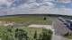 Kamenz 25.04.2025 12:50