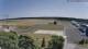 Kamenz 14.06.2025 12:50