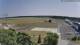 Kamenz 15.06.2025 12:50