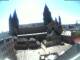 Mainz 30.04.2025 12:50