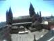 Magonza 30.06.2025 12:50