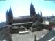 Mainz 01.07.2025 12:50