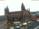 Mainz 08.06.2025 12:50