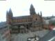 Mainz 09.06.2025 12:50