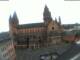 Mainz 14.06.2025 12:50