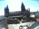 Magonza 29.04.2025 12:50