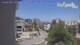 Nocera Inferiore 29.04.2025 12:50