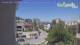 Nocera Inferiore 29.04.2025 12:50
