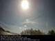 Herlev 30.04.2025 12:50