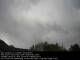 Herlev 30.04.2025 12:50