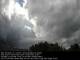 Herlev 09.07.2025 12:50