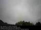Herlev 18.03.2025 12:50