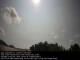 Herlev 16.05.2025 12:50