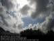 Herlev 14.07.2025 12:53