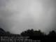 Herlev 05.07.2025 12:50