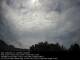 Herlev 14.06.2025 12:50