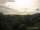 Greymouth 28.06.2025 12:53