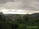 Greymouth 10.07.2025 12:53