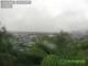Greymouth 12.07.2025 12:53