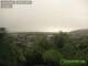 Greymouth 23.04.2025 12:53