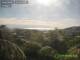 Greymouth 09.06.2025 12:53