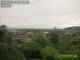 Greymouth 09.06.2025 12:53
