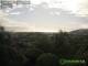 Greymouth 03.07.2025 12:53