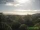 Greymouth 22.06.2025 12:53