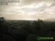 Greymouth 15.07.2025 12:53