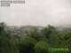 Greymouth 09.05.2025 12:53