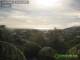 Greymouth 15.06.2025 12:53