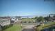 Taupo 15.06.2025 12:53