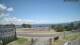 Taupo 20.02.2025 12:50