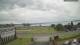 Taupo 09.07.2025 12:53