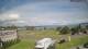 Taupo 01.05.2025 12:53