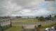 Taupo 02.07.2025 12:53