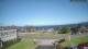Taupo 17.05.2025 12:53