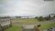 Taupo 09.06.2025 12:53