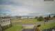 Taupo 09.06.2025 12:53