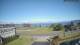 Taupo 12.06.2025 12:53