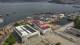 Vigo 30.04.2025 12:45