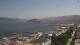 Vigo 09.07.2025 12:45
